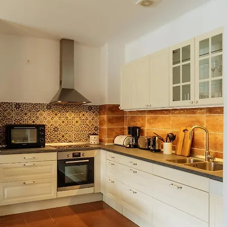 Apartment Madra - Your In The Mountains Brasov